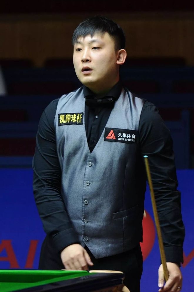 我们期待更 我们期待更