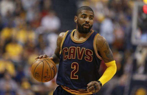 自强不息的 自强不息的