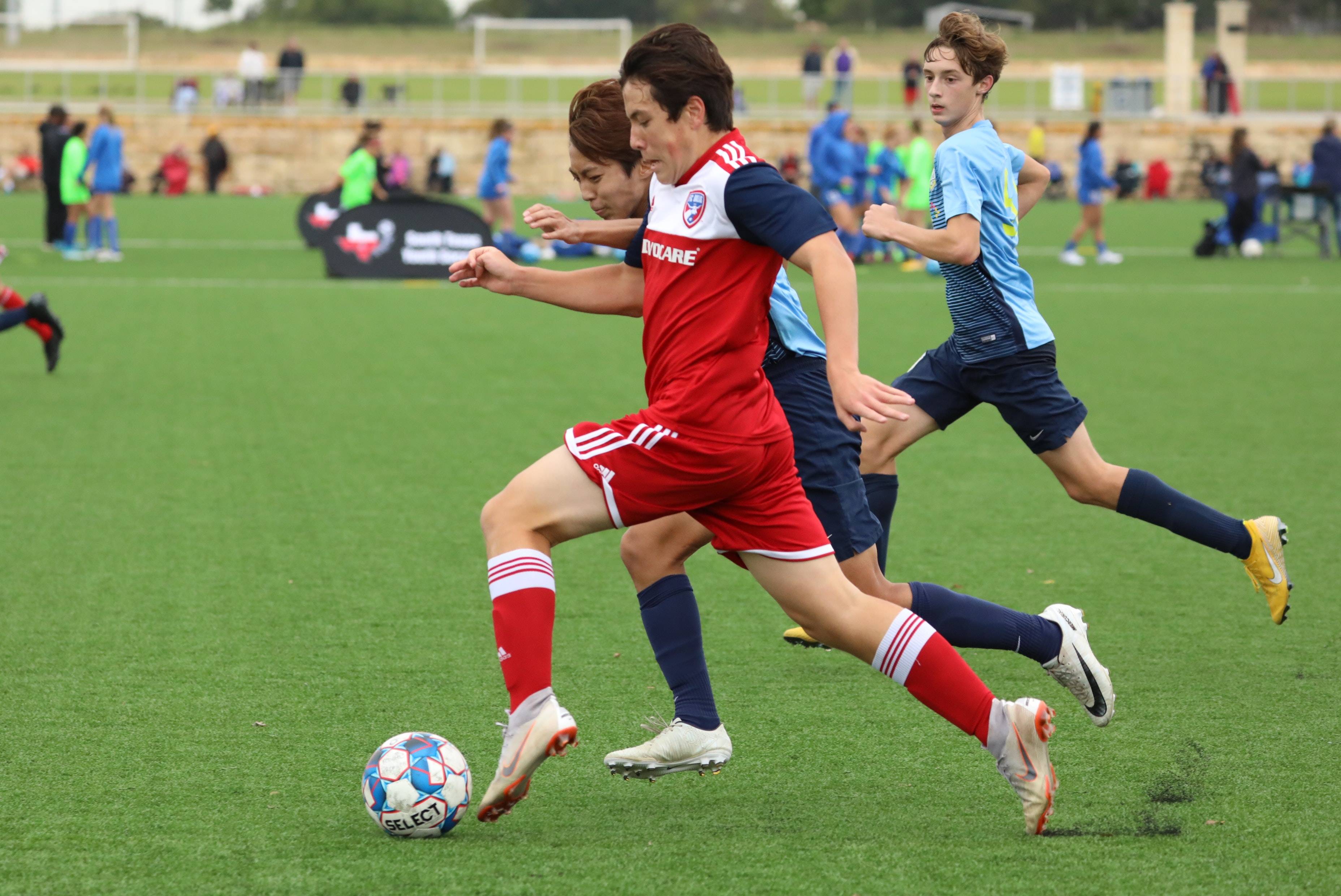 一次直接的 一次直接的