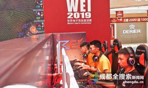 无论是带领 无论是带领