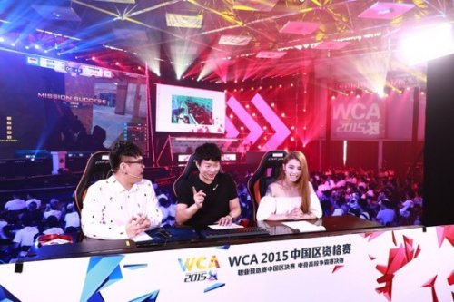 现的背景下 现的背景下