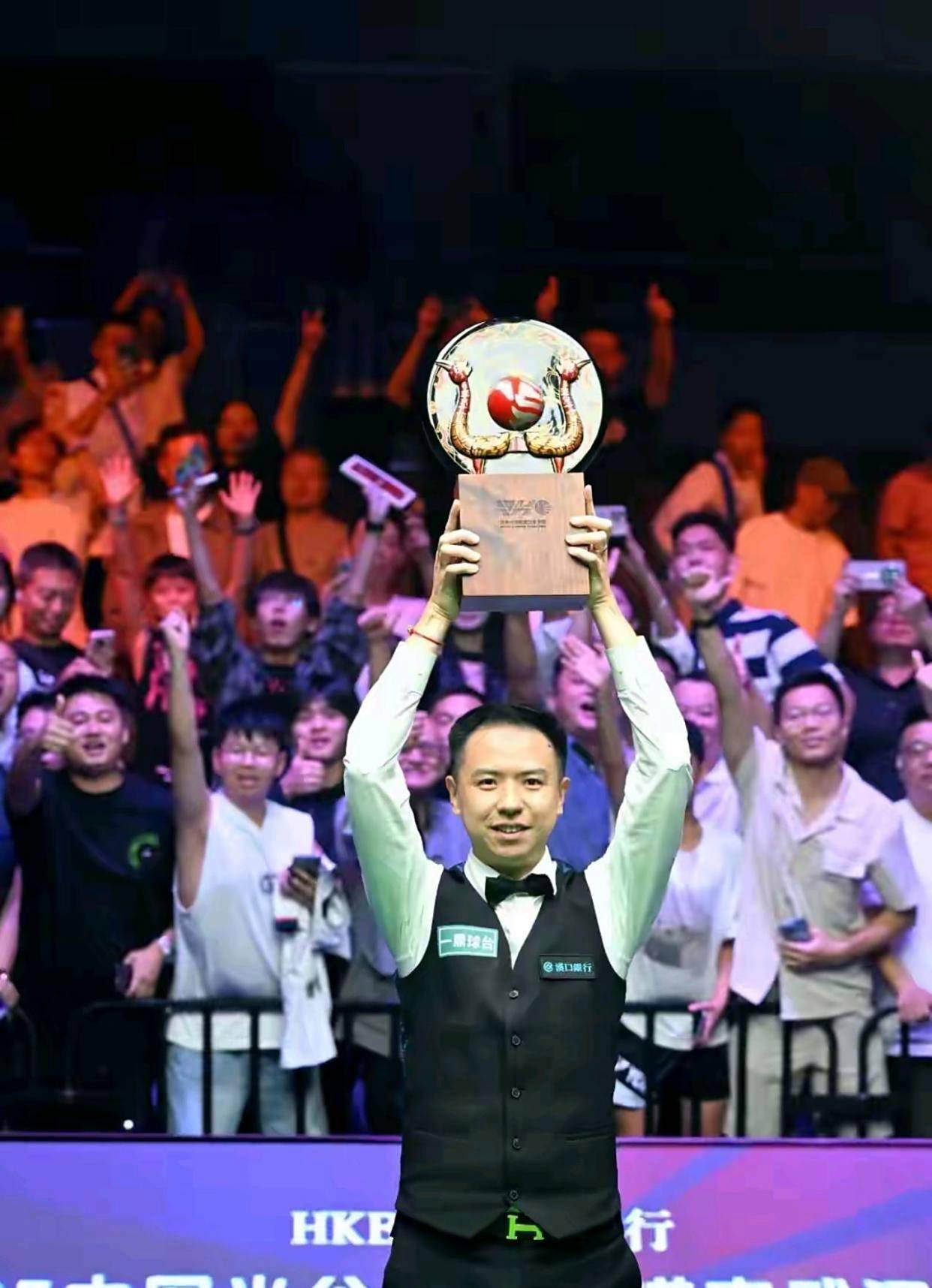 与团队战术 与团队战术