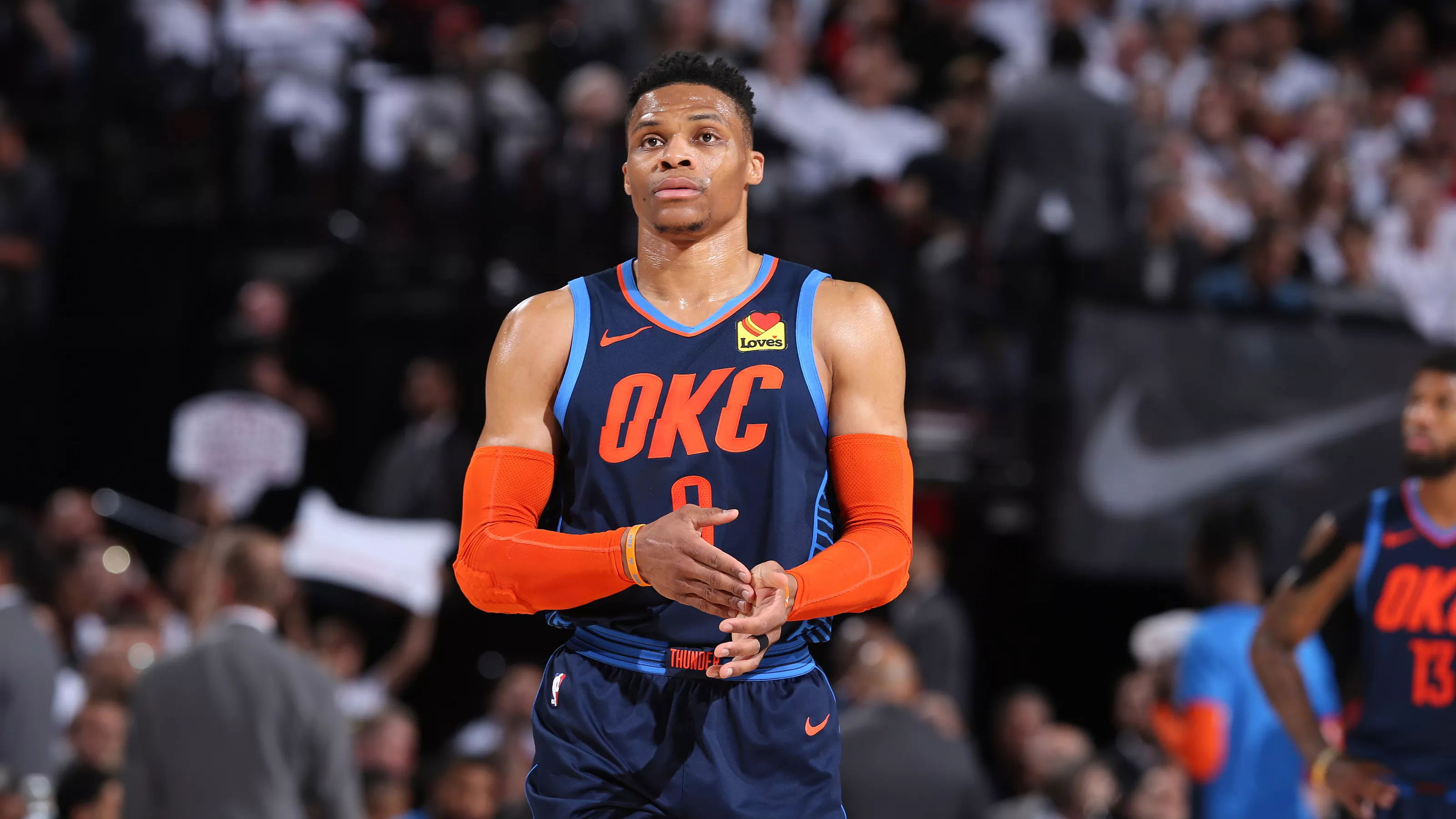 之内完成 之内完成