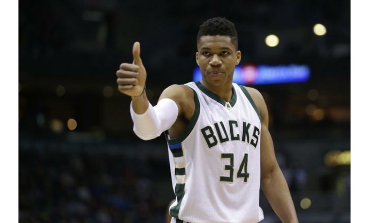 一是价值观 一是价值观