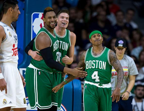 意味着训练 意味着训练