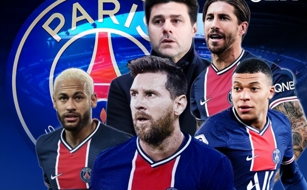 本届将于 本届将于