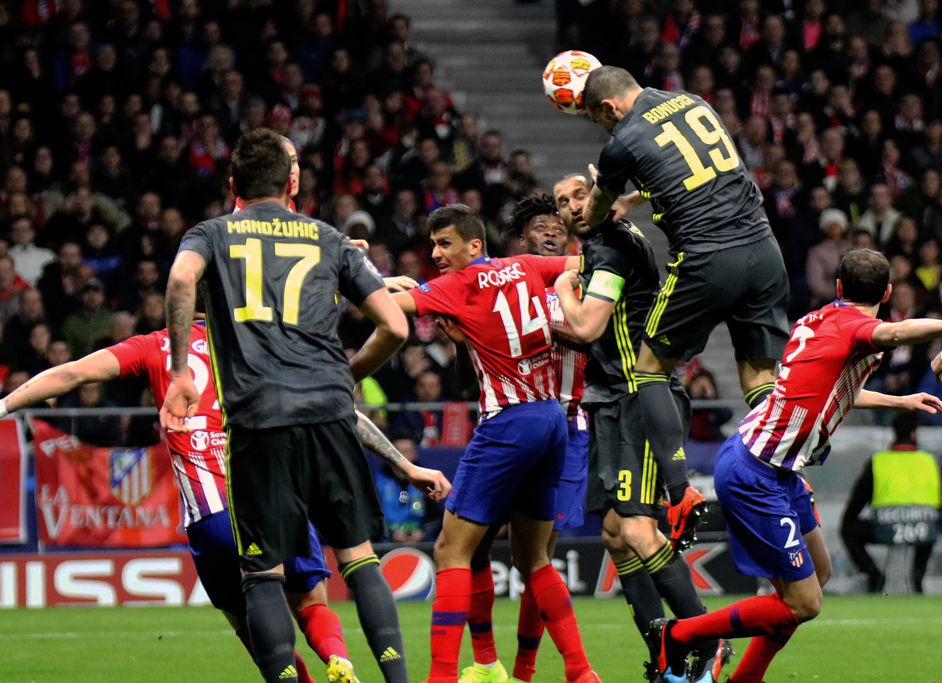 当玩家从 当玩家从