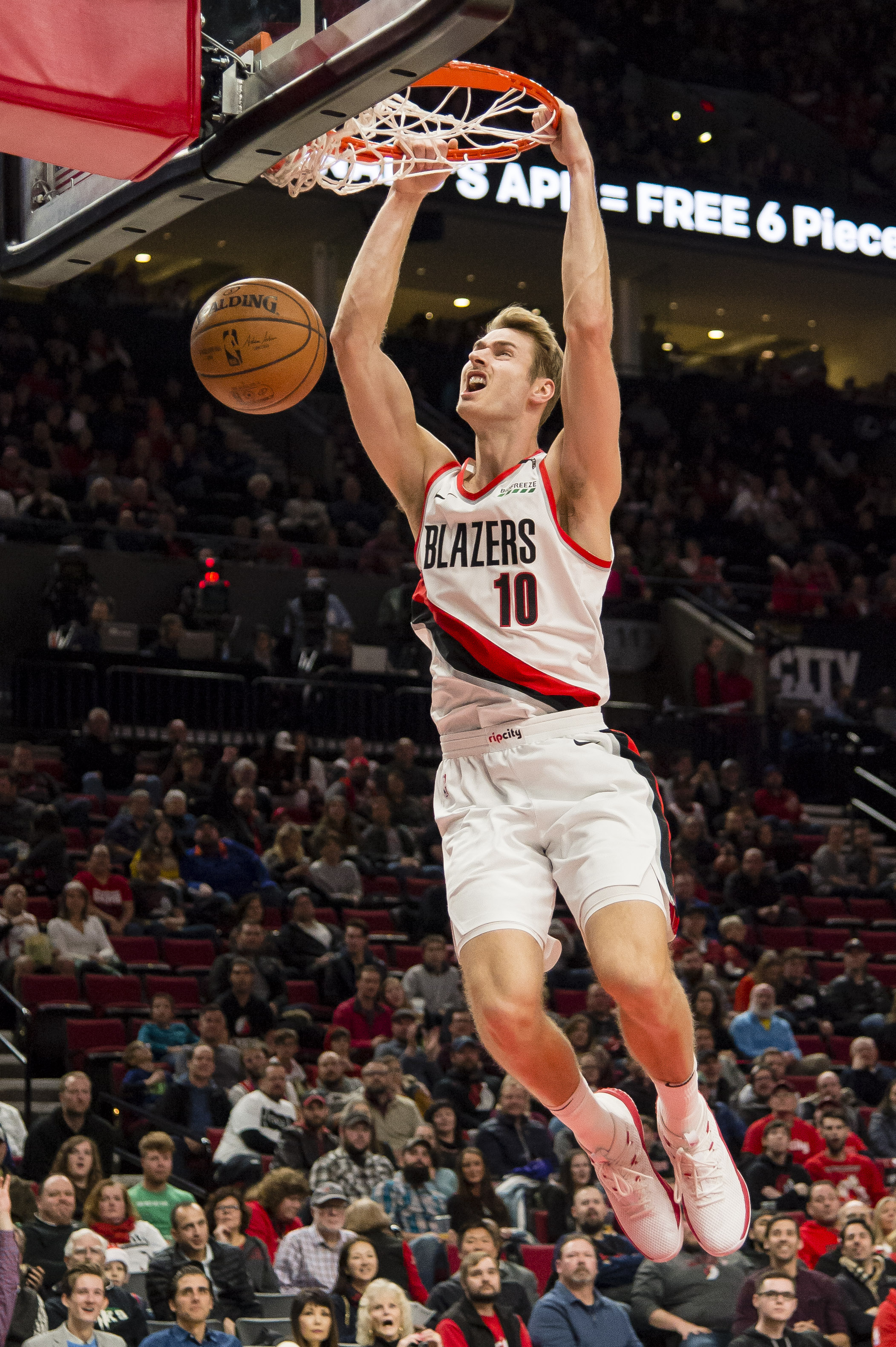 性测试套件 性测试套件