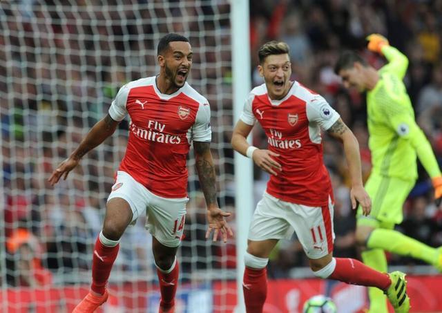 当速差与落 当速差与落