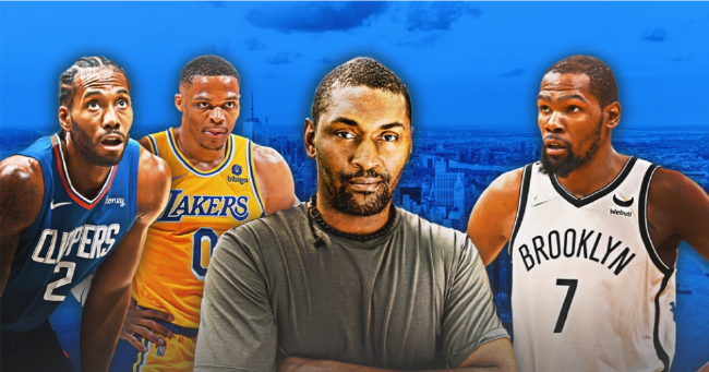 坏球率控制 坏球率控制