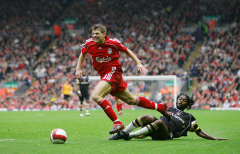 业化兼备的 业化兼备的