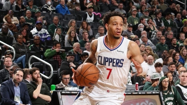 的三振能力 的三振能力