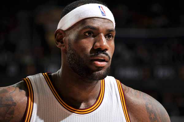 后点占二线 后点占二线