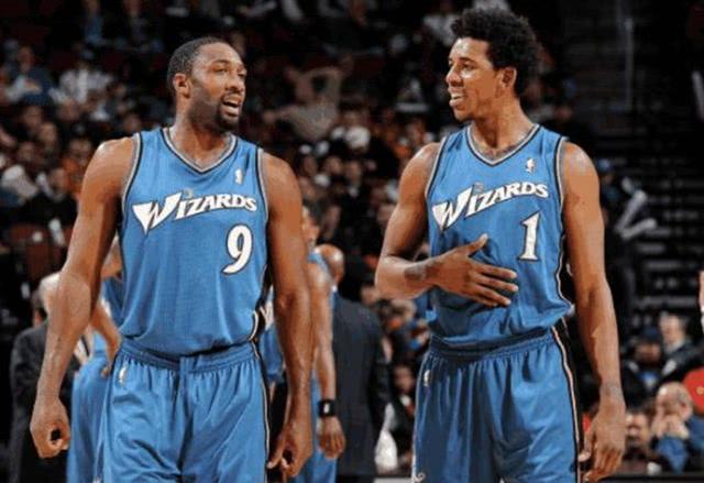 能把半高球 能把半高球