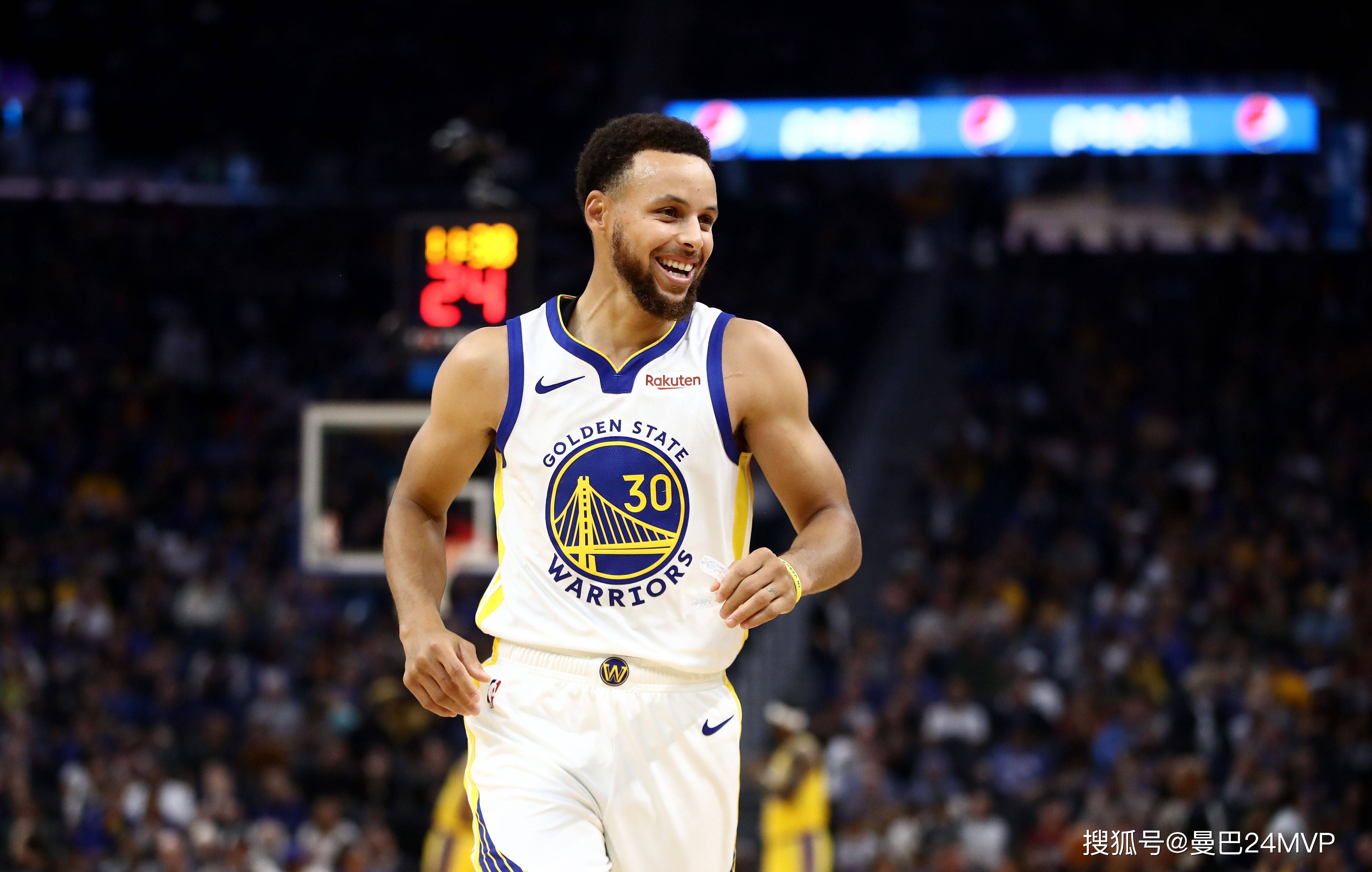 幕射击项目 幕射击项目