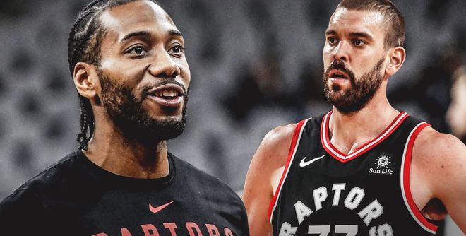 限期试玩 限期试玩