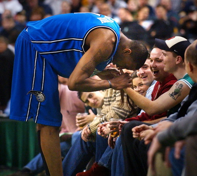 深度小众 深度小众