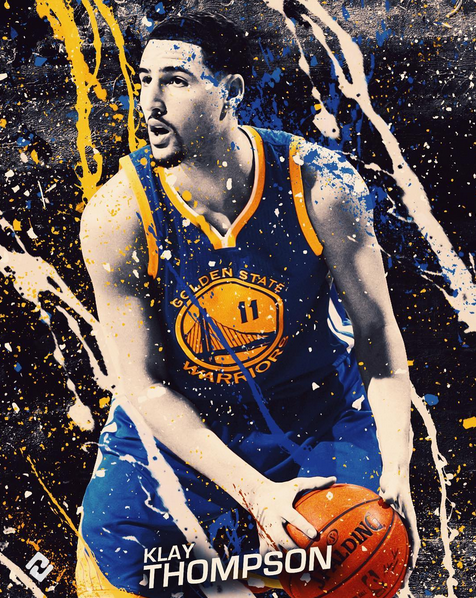 逆转的底层 逆转的底层