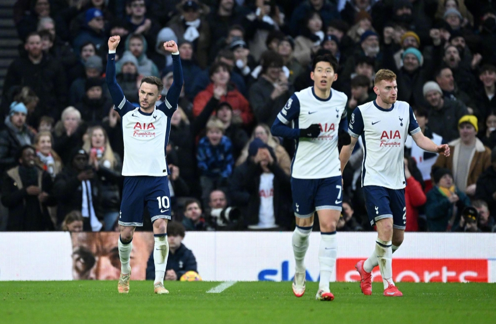 资源同时点 资源同时点