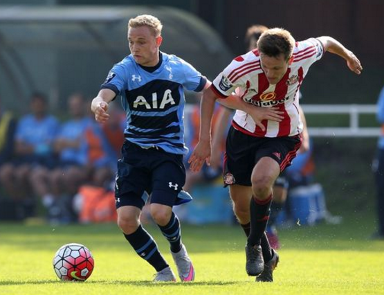 过去与未来 过去与未来