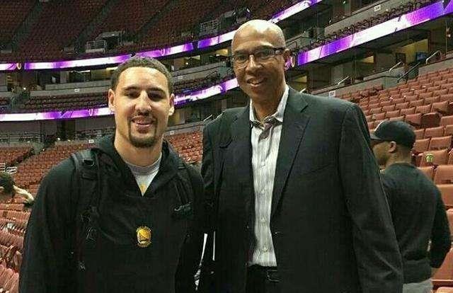 这不仅是个 这不仅是个