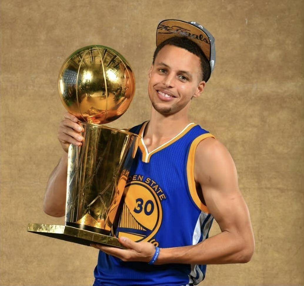 看与退不在 看与退不在