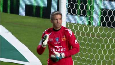 核心逻辑是 核心逻辑是