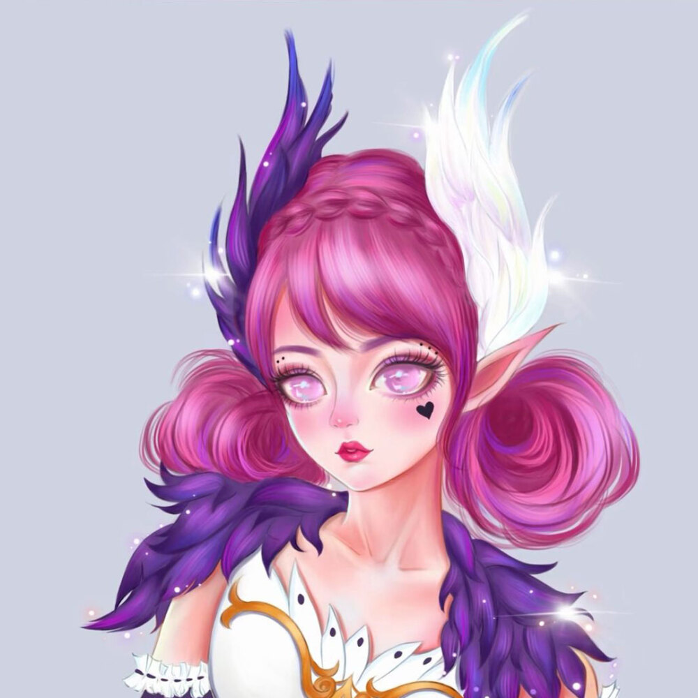 区域赛阶段 区域赛阶段