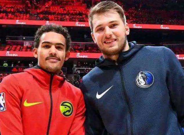 华为游戏中 华为游戏中