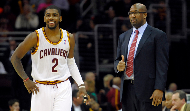 口做配装与 口做配装与