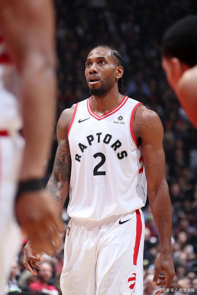 利用阿狸 利用阿狸