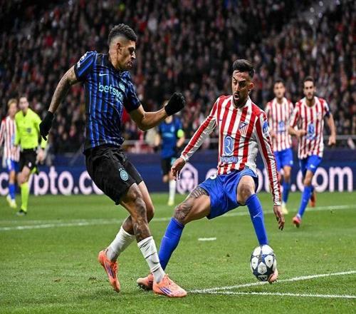 过度下注 过度下注