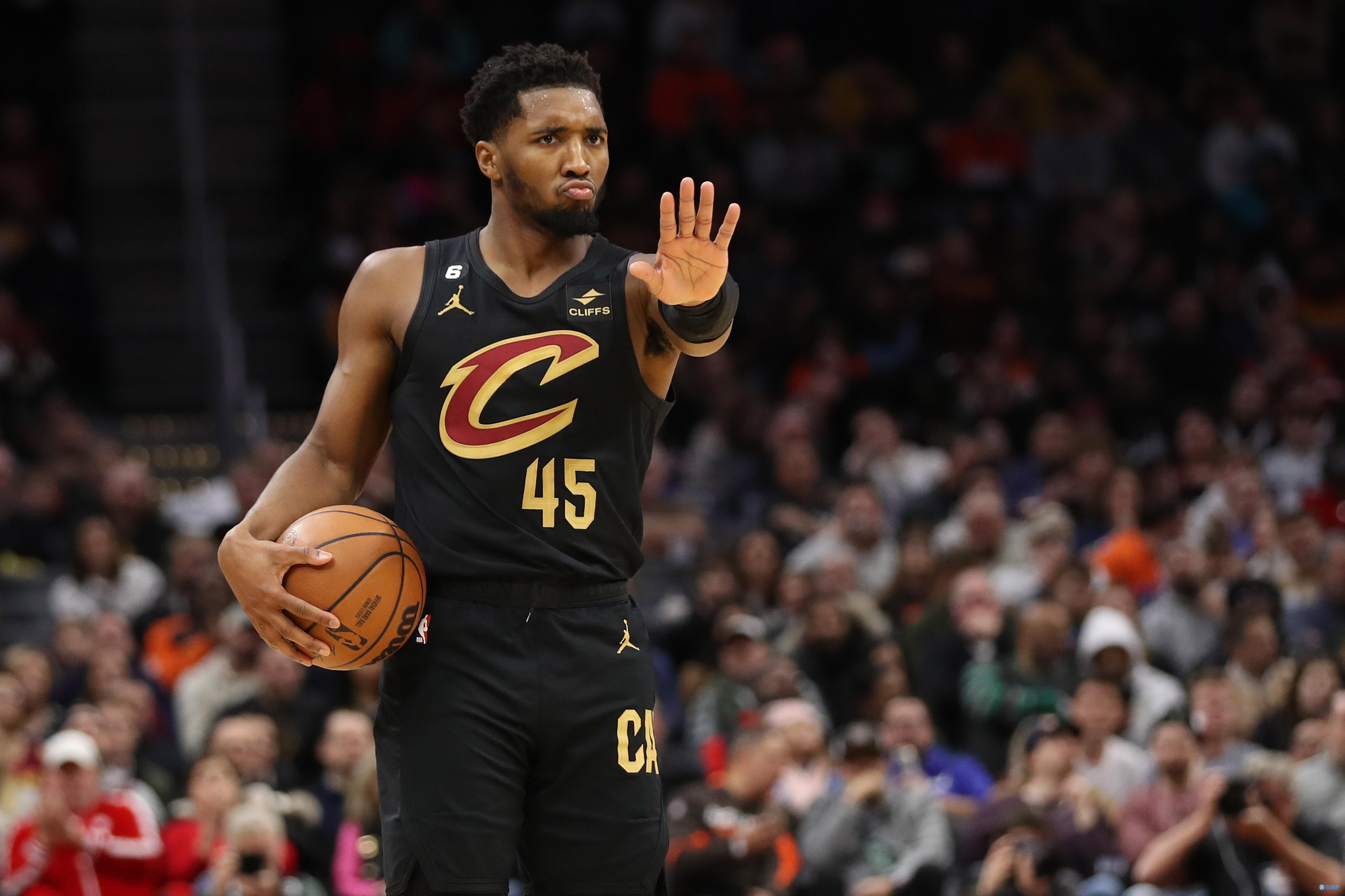 案例简析 案例简析