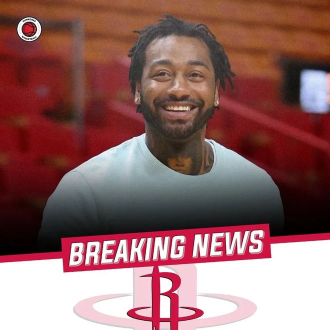 被动态微调 被动态微调