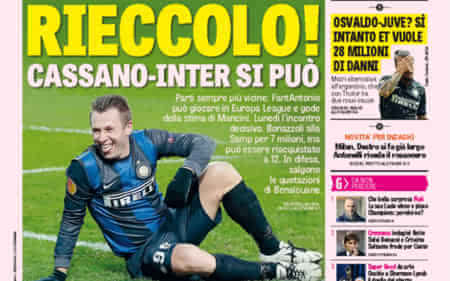 薪资受控 薪资受控