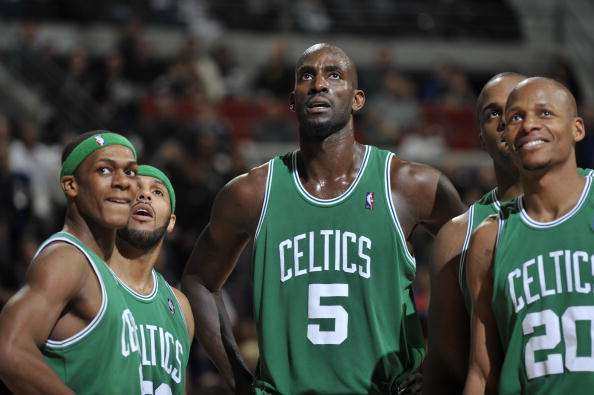 度上升导致 度上升导致