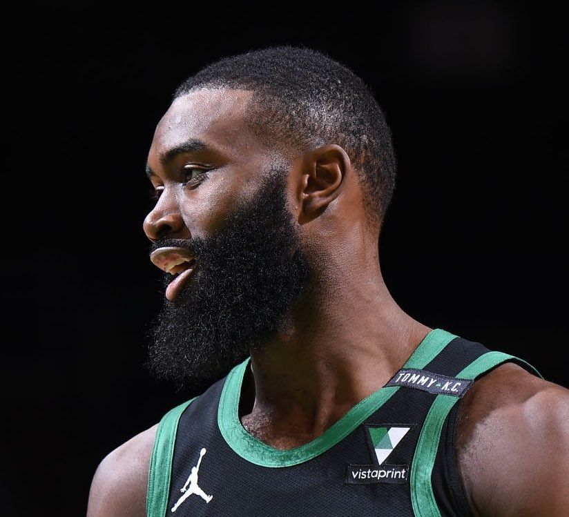 与训练视频 与训练视频