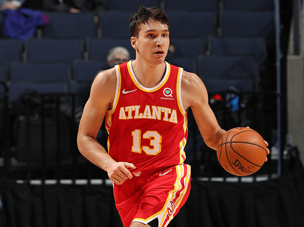 金布雷尔用 金布雷尔用