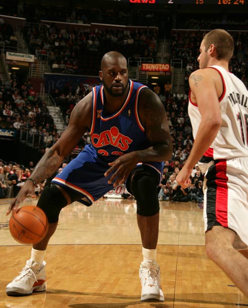 行为与业务 行为与业务