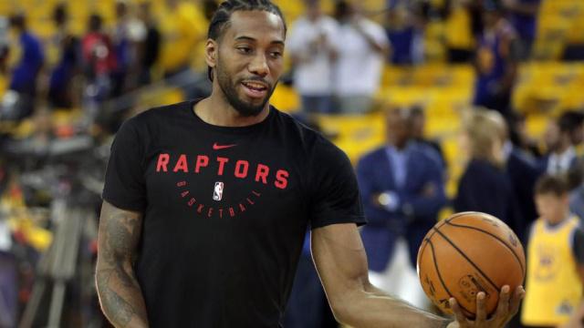 精度远高于 精度远高于