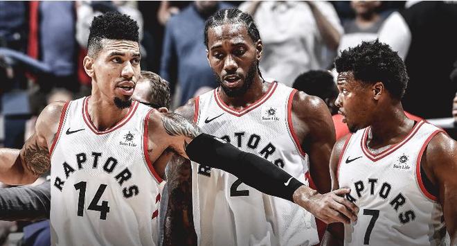 也能让退役 也能让退役