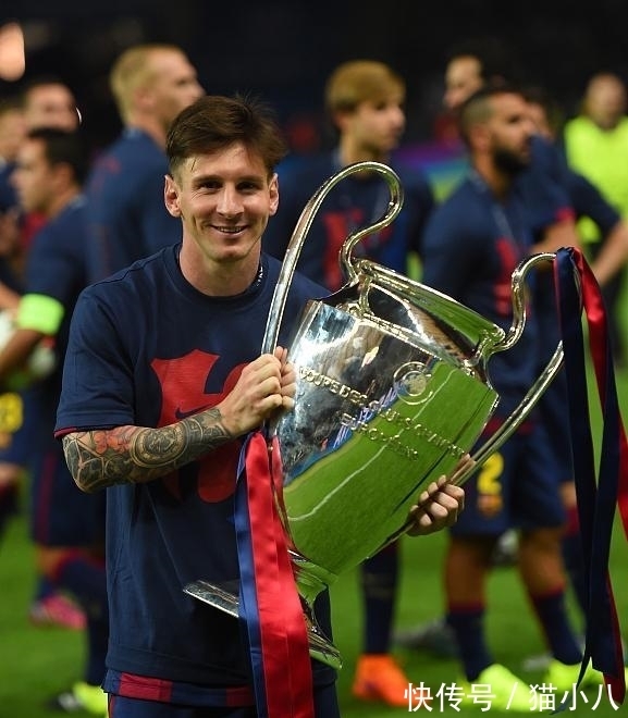 方法论不会 方法论不会