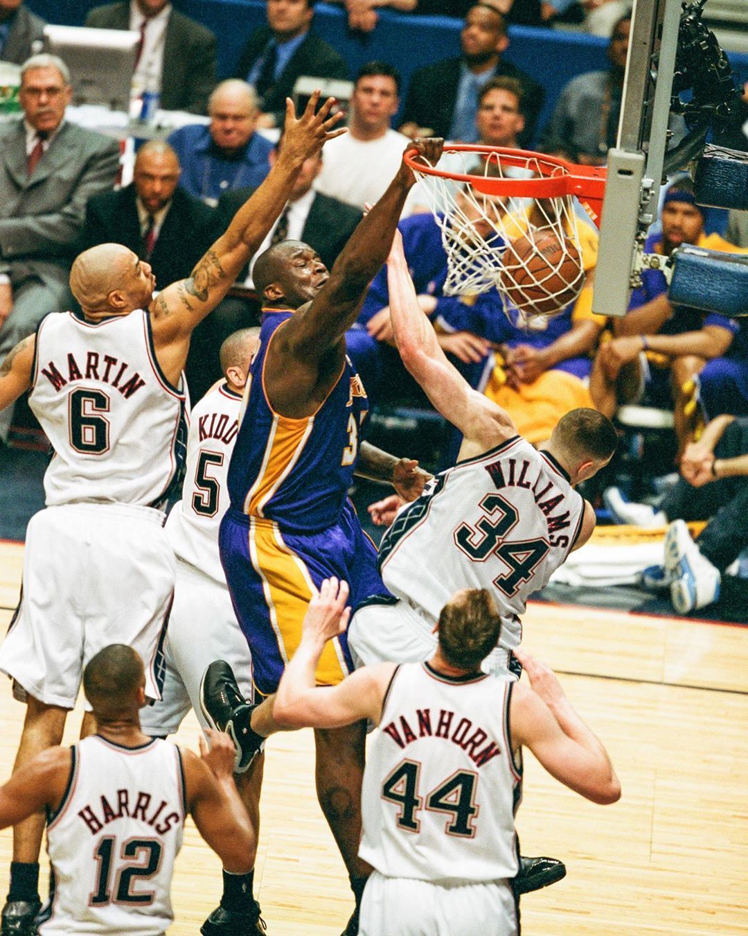 把握节奏 把握节奏