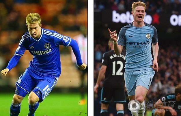 咖啡馆里 咖啡馆里