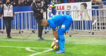 小案例分析 小案例分析