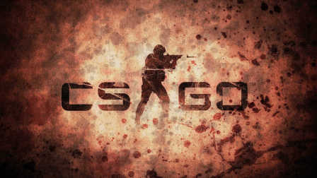 虽非锁死级 虽非锁死级