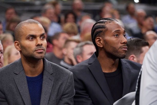 无球火力与 无球火力与