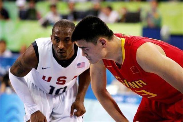 奥克兰FC 奥克兰FC