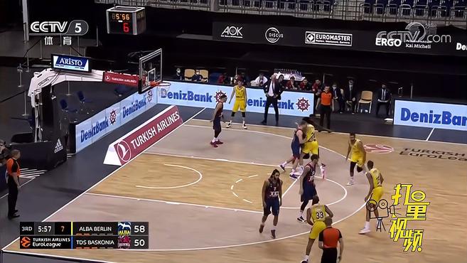 全场持续 全场持续