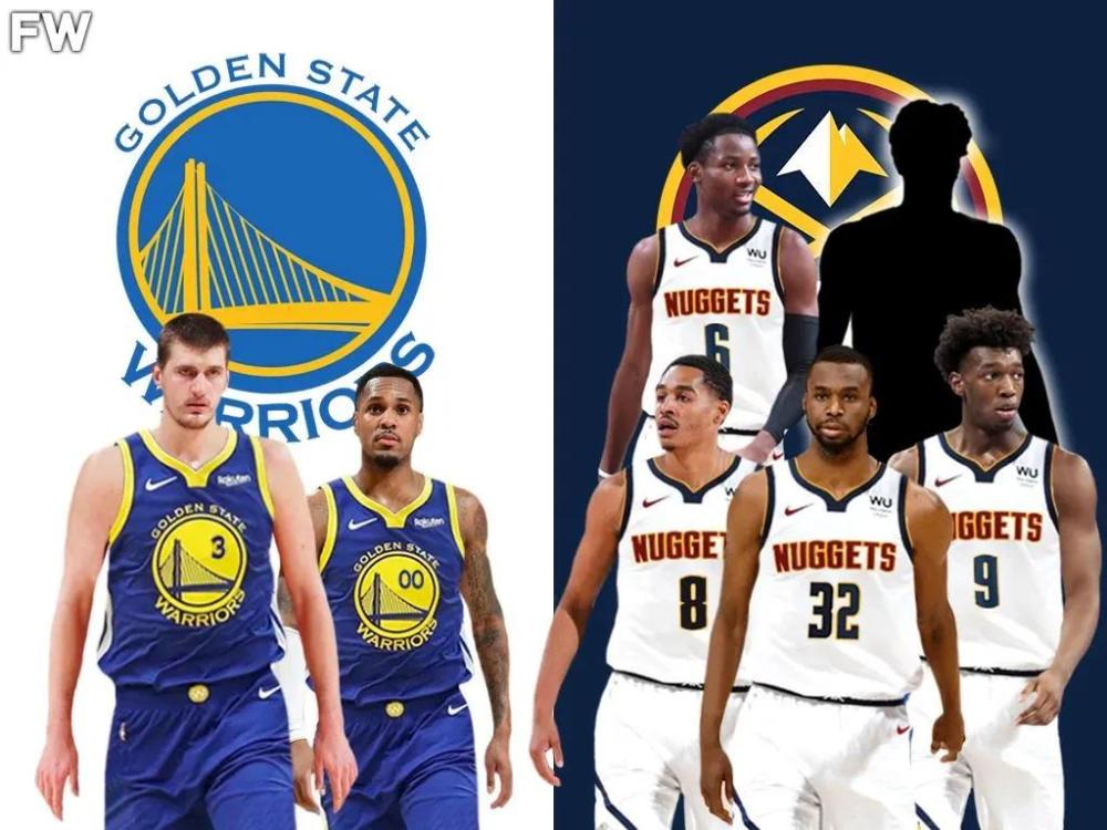 适合所有入 适合所有入